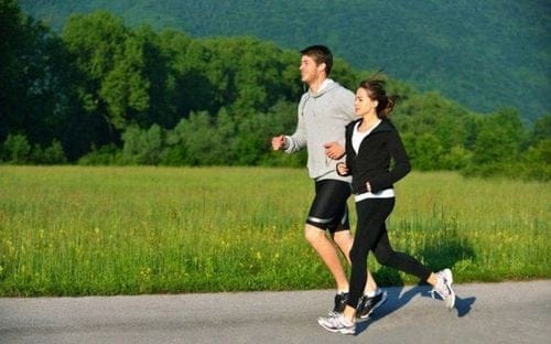 CHẨN ĐOÁN THOÁT VỊ ĐĨA ĐỆM CỘT SỐNG THẮT LƯNG