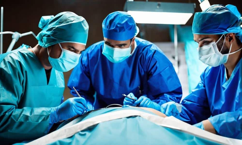 THOÁT VỊ ĐĨA ĐỆM CÓ CHỮA ĐƯỢC KHÔNG? (CÁC PHƯƠNG PHÁP HIỆN ĐẠI)
