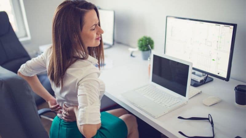 TỔNG QUAN VỀ THOÁT VỊ ĐĨA ĐỆM - HIỂU ĐÚNG ĐỂ TRỊ ĐÚNG