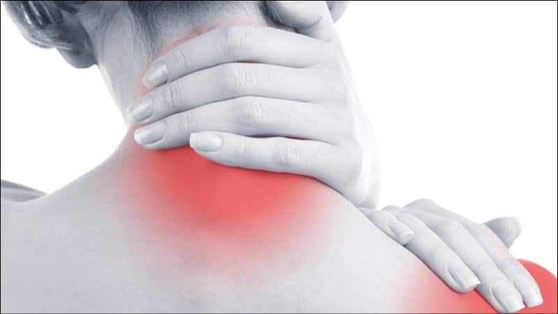 TỔNG QUAN VỀ THOÁT VỊ ĐĨA ĐỆM - HIỂU ĐÚNG ĐỂ TRỊ ĐÚNG