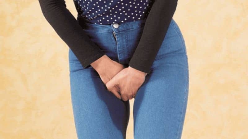 TỔNG QUAN VỀ THOÁT VỊ ĐĨA ĐỆM - HIỂU ĐÚNG ĐỂ TRỊ ĐÚNG
