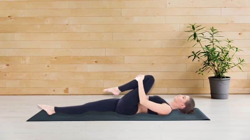 TỔNG QUAN VỀ THOÁT VỊ ĐĨA ĐỆM - HIỂU ĐÚNG ĐỂ TRỊ ĐÚNG