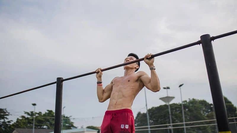 TỔNG QUAN VỀ THOÁT VỊ ĐĨA ĐỆM - HIỂU ĐÚNG ĐỂ TRỊ ĐÚNG