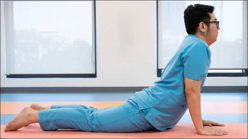 TỔNG QUAN VỀ THOÁT VỊ ĐĨA ĐỆM - HIỂU ĐÚNG ĐỂ TRỊ ĐÚNG