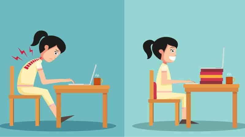 TỔNG QUAN VỀ THOÁT VỊ ĐĨA ĐỆM - HIỂU ĐÚNG ĐỂ TRỊ ĐÚNG