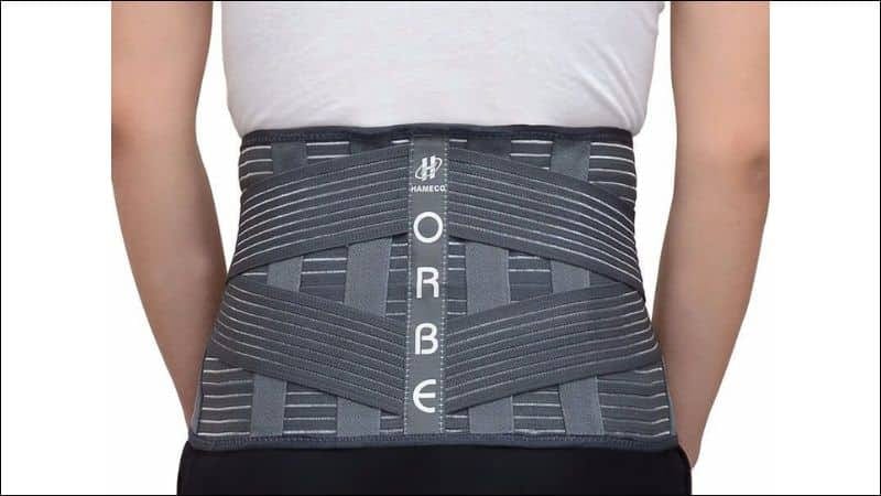 TỔNG QUAN VỀ THOÁT VỊ ĐĨA ĐỆM - HIỂU ĐÚNG ĐỂ TRỊ ĐÚNG