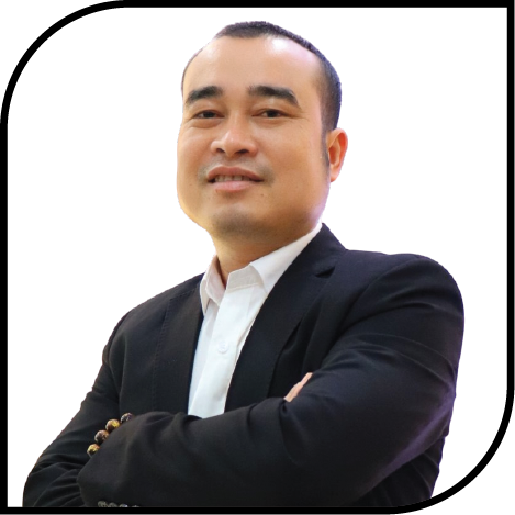 Hoàng Trọng Lộc